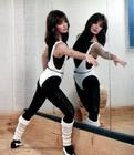 生活照 #0006：杰奎琳·史密斯 Jaclyn Smith