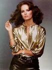 写真 #0001：杰奎琳·史密斯 Jaclyn Smith