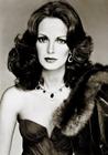 写真 #0002：杰奎琳·史密斯 Jaclyn Smith