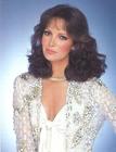 写真 #0003：杰奎琳·史密斯 Jaclyn Smith