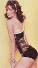 写真 #0004：杰奎琳·史密斯 Jaclyn Smith