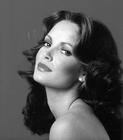 写真 #0005：杰奎琳·史密斯 Jaclyn Smith