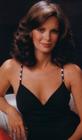 写真 #0006：杰奎琳·史密斯 Jaclyn Smith