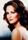 写真 #0007：杰奎琳·史密斯 Jaclyn Smith