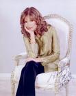 写真 #0008：杰奎琳·史密斯 Jaclyn Smith