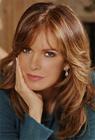 写真 #0009：杰奎琳·史密斯 Jaclyn Smith
