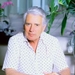 写真 #03：约翰·福赛思 John Forsythe