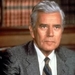 写真 #02：约翰·福赛思 John Forsythe