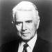 写真 #01：约翰·福赛思 John Forsythe