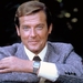 生活照 #0004：罗杰·摩尔 Roger Moore