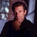 写真 #0002：罗伯特·戴维 Robert Davi