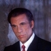 写真 #0003：罗伯特·戴维 Robert Davi