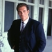 写真 #0001：罗伯特·戴维 Robert Davi