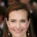 生活照 #0004：卡洛尔·布盖 Carole Bouquet