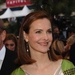 生活照 #0006：卡洛尔·布盖 Carole Bouquet