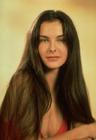 写真 #0009：卡洛尔·布盖 Carole Bouquet