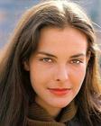 写真 #0012：卡洛尔·布盖 Carole Bouquet