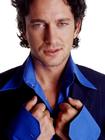 写真 #55：杰拉德·巴特勒 Gerard Butler