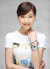 写真 #02：吴佳妮 Jiani Wu