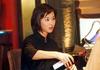 生活照 #03：吴佳妮 Jiani Wu