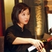 生活照 #03：吴佳妮 Jiani Wu