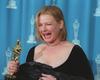 生活照 #01：黛安娜·维斯特 Dianne Wiest