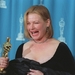生活照 #01：黛安娜·维斯特 Dianne Wiest