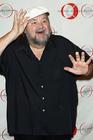 生活照 #0001：多姆·德路易斯 Dom DeLuise