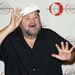 生活照 #0001：多姆·德路易斯 Dom DeLuise