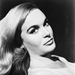 写真 #0002：雪莉·伊顿 Shirley Eaton