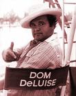 写真 #0001：多姆·德路易斯 Dom DeLuise