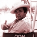 写真 #0001：多姆·德路易斯 Dom DeLuise