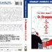 DVD封套 #01 省略图