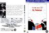 奇爱博士 DVD封套(法国) #01