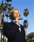 写真 #0001：大卫·斯佩德 David Spade