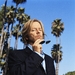 写真 #0001：大卫·斯佩德 David Spade