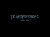 变形金刚2/Transformers: Revenge of the Fallen(2009)