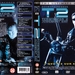 DVD封套(荷兰) #01 省略图