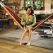 沉重的决定 剧照 #04