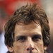 生活照 #0012：本·斯蒂勒 Ben Stiller
