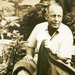 写真 #0001：吉姆·汤普森 Jim Thompson