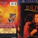 DVD封套(美国) #02 省略图