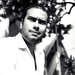 写真 #0001：希罗·盖拉 Ciro Guerra