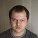 生活照 #0001：柯内流·波蓝波宇 Corneliu Porumboiu