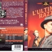 DVD封套(法国) #01 省略图