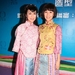 新闻图片 #01 省略图