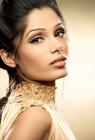 写真 #49：芙蕾达·平托 Freida Pinto