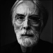写真 #0003：迈克尔·哈内克 Michael Haneke