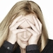 写真 #0001：安德里亚·阿诺德 Andrea Arnold
