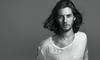 写真 #0098：本·巴恩斯 Ben Barnes